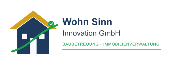 Wohn Sinn Innovation GmbH